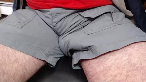 Snapshot of dvd4554 chatting on 18, 2, 2025 gooodcam online show from 18, 2, 2025