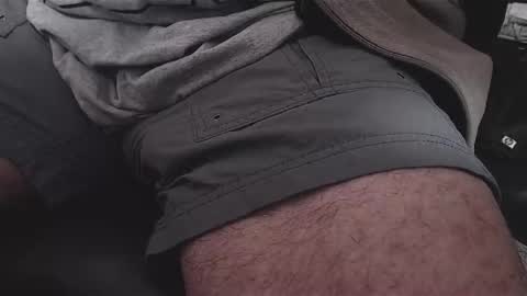 Snapshot of dvd4554 chatting on 2, 3, 2025 gooodcam online show from 2, 3, 2025