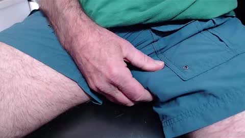 Snapshot of dvd4554 chatting on 9, 3, 2025 gooodcam online show from 9, 3, 2025