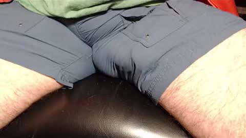 Snapshot of dvd4554 chatting on 17, 9, 2025 gooodcam online show from 17, 9, 2025