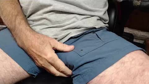 Snapshot of dvd4554 chatting on 20, 9, 2025 gooodcam online show from 20, 9, 2025