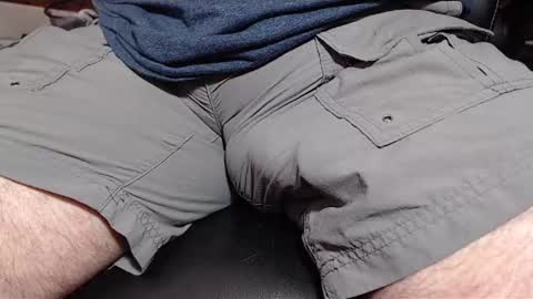 Snapshot of dvd4554 chatting on 26, 9, 2025 gooodcam online show from 26, 9, 2025