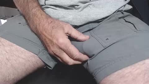 Snapshot of dvd4554 chatting on 3, 10, 2025 gooodcam online show from 3, 10, 2025