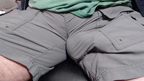 Snapshot of dvd4554 chatting on 11, 10, 2025 gooodcam online show from 11, 10, 2025