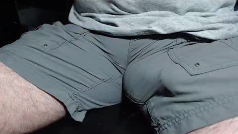 Snapshot of dvd4554 chatting on 14, 10, 2025 gooodcam online show from 14, 10, 2025