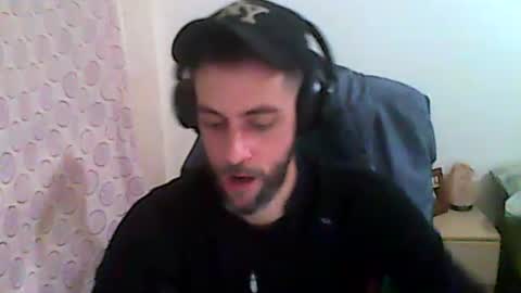 Snapshot of dvdvlc29 chatting on 5, 12, 2025 david online show from 5, 12, 2025