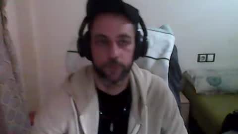 david online show from 3, 3, 2026