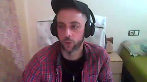 david online show from 16, 3, 2026