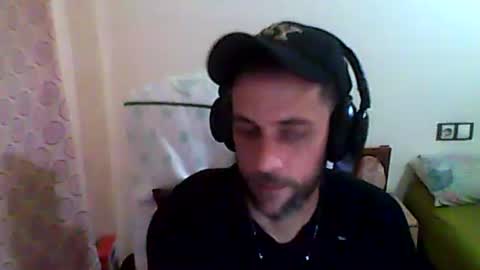 david online show from 2, 4, 2026