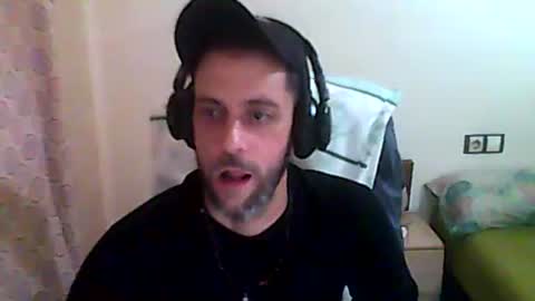 david online show from 15, 4, 2026