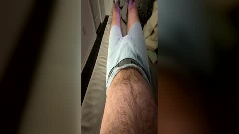 dve632320 online show from 28, 6, 2026
