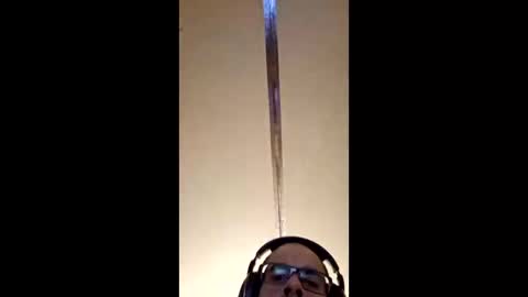 Snapshot of dvelope chatting on 16, 12, 2024 dVe1oPe online show from 16, 12, 2024