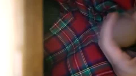 Snapshot of dvelope chatting on 4, 11, 2025 dVe1oPe online show from 4, 11, 2025