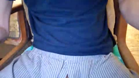 Snapshot of dvelope chatting on 17, 11, 2025 dVe1oPe online show from 17, 11, 2025