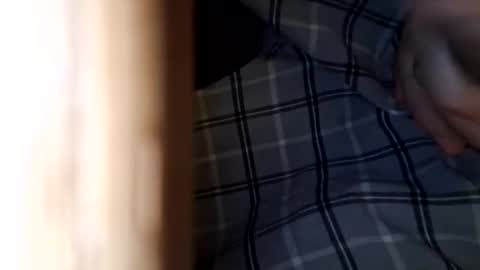 Snapshot of dvelope chatting on 4, 12, 2025 dVe1oPe online show from 4, 12, 2025