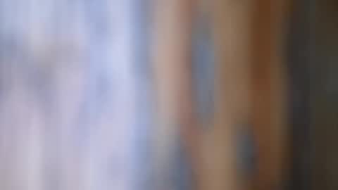 dVe1oPe online show from 1, 2, 2026