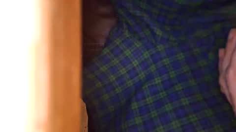 Snapshot of dvelope chatting on 10, 3, 2026 dVe1oPe online show from 10, 3, 2026