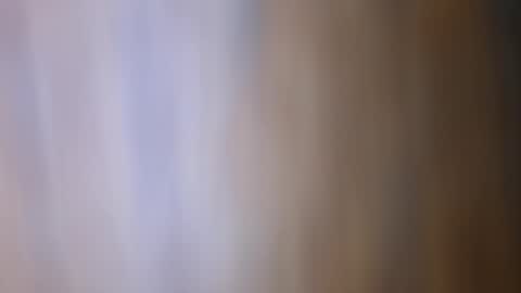 Snapshot of dvelope chatting on 17, 3, 2026 dVe1oPe online show from 17, 3, 2026