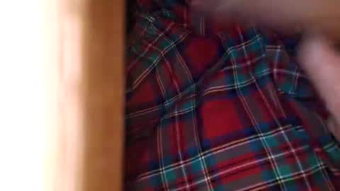 Snapshot of dvelope chatting on 24, 3, 2026 dVe1oPe online show from 24, 3, 2026