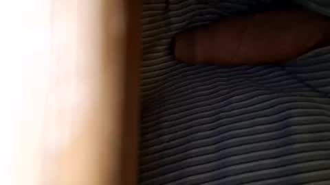 Snapshot of dvelope chatting on 28, 3, 2026 dVe1oPe online show from 28, 3, 2026