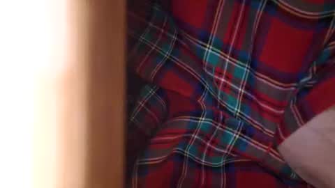 Snapshot of dvelope chatting on 31, 3, 2026 dVe1oPe online show from 31, 3, 2026