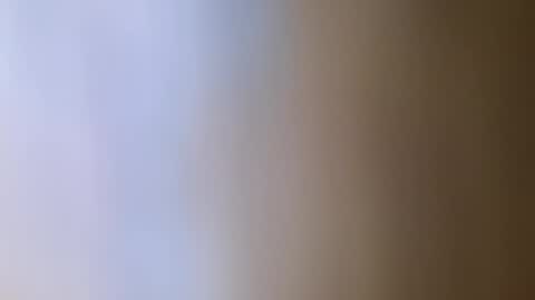 Snapshot of dvelope chatting on 7, 4, 2026 dVe1oPe online show from 7, 4, 2026