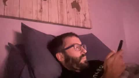 dvon1990 online show from 15, 1, 2026