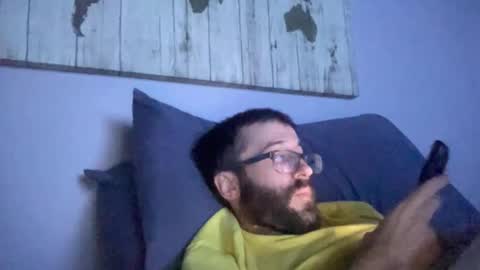 Snapshot of dvon1990 chatting on 17, 1, 2026 dvon1990 online show from 17, 1, 2026