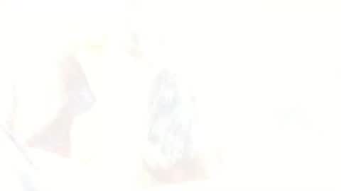 Snapshot of dvspapi chatting on 29, 4, 2026 Delilah Papi online show from 29, 4, 2026