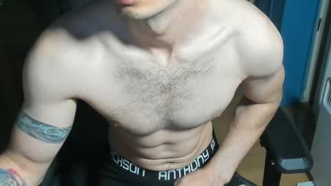 Snapshot of dvss_908 chatting on 10, 1, 2026 turkish hot boy online show from 10, 1, 2026