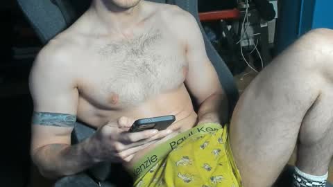 Snapshot of dvss_908 chatting on 12, 1, 2026 turkish hot boy online show from 12, 1, 2026