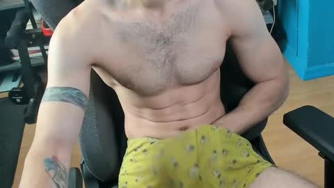 Snapshot of dvss_908 chatting on 3, 2, 2026 turkish hot boy online show from 3, 2, 2026