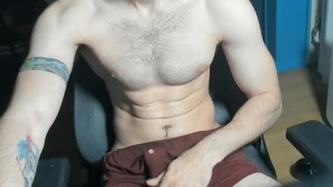 Snapshot of dvss_908 chatting on 7, 2, 2026 turkish hot boy online show from 7, 2, 2026