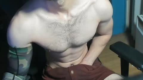 Snapshot of dvss_908 chatting on 10, 2, 2026 turkish hot boy online show from 10, 2, 2026