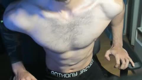 Snapshot of dvss_908 chatting on 16, 2, 2026 turkish hot boy online show from 16, 2, 2026