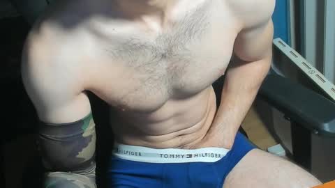 Snapshot of dvss_908 chatting on 19, 2, 2026 turkish hot boy online show from 19, 2, 2026