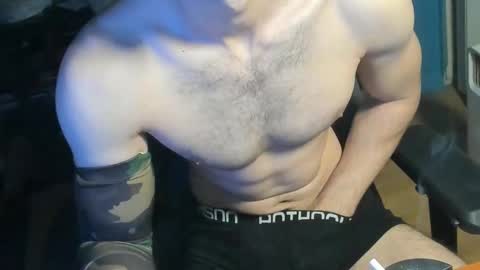 Snapshot of dvss_908 chatting on 24, 2, 2026 turkish hot boy online show from 24, 2, 2026