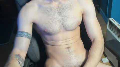 Snapshot of dvss_908 chatting on 14, 3, 2026 turkish hot boy online show from 14, 3, 2026