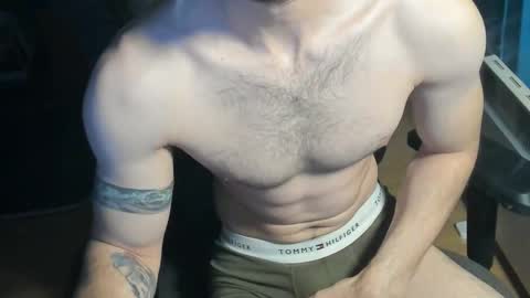 Snapshot of dvss_908 chatting on 21, 3, 2026 turkish hot boy online show from 21, 3, 2026