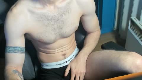 Snapshot of dvss_908 chatting on 26, 3, 2026 turkish hot boy online show from 26, 3, 2026