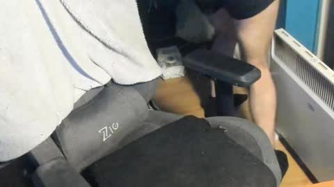 Snapshot of dvss_908 chatting on 28, 3, 2026 turkish hot boy online show from 28, 3, 2026