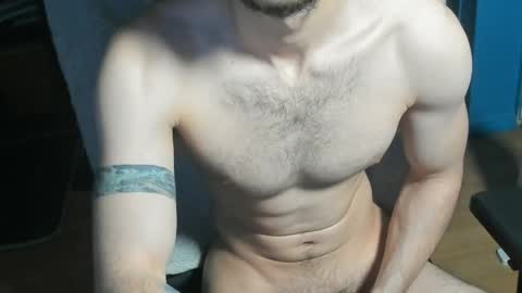 Snapshot of dvss_908 chatting on 6, 4, 2026 turkish hot boy online show from 6, 4, 2026