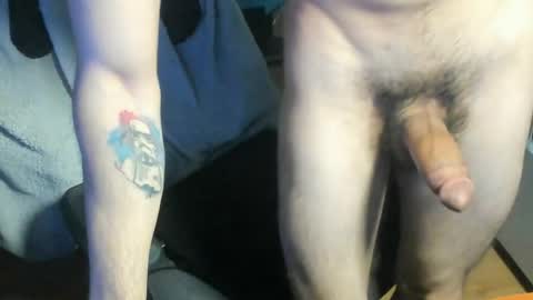 Snapshot of dvss_908 chatting on 7, 4, 2026 turkish hot boy online show from 7, 4, 2026