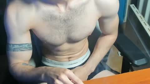 Snapshot of dvss_908 chatting on 20, 4, 2026 turkish hot boy online show from 20, 4, 2026
