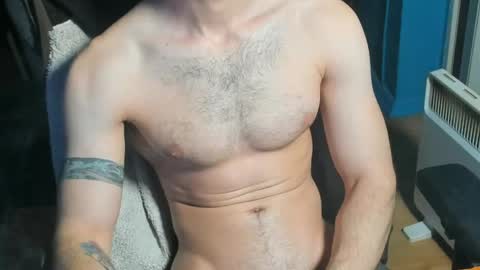Snapshot of dvss_908 chatting on 23, 4, 2026 turkish hot boy online show from 23, 4, 2026