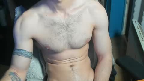 Snapshot of dvss_908 chatting on 24, 4, 2026 turkish hot boy online show from 24, 4, 2026