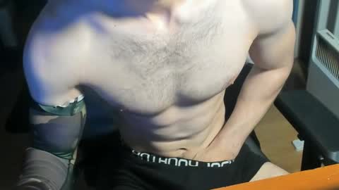 Snapshot of dvss_908 chatting on 1, 5, 2026 turkish hot boy online show from 1, 5, 2026