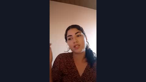 Snapshot of dwanagoud chatting on 27, 2, 2026 Penelope online show from 27, 2, 2026