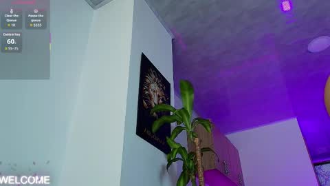 dwayne_brown online show from 12, 4, 2026