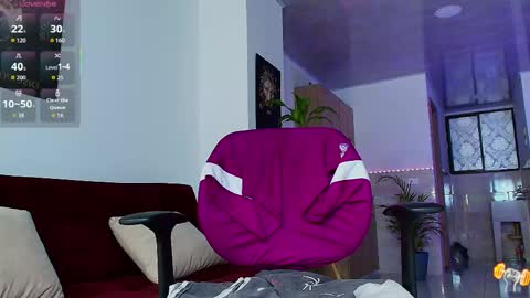 dwayne_brown online show from 20, 5, 2026